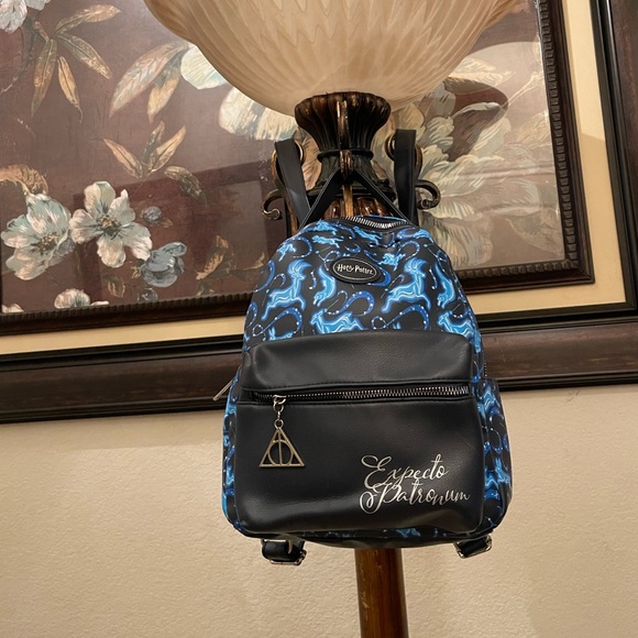 Harry Potter Handbags - Harry Potter please check all picture of condition